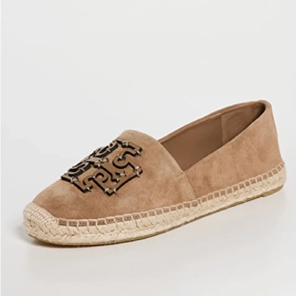 Tory Burch
Ines Espadriles